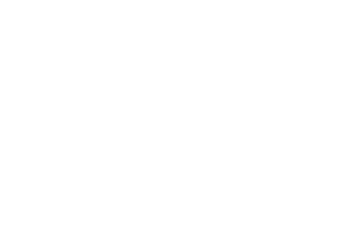 Dusty Coast Sodas